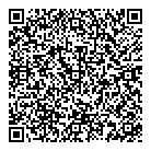 QR код "Исток"