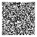 QR код "Наринэ"