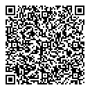 QR код "Исток"