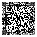 QR код "Наринэ"