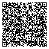 QR код "Исток"