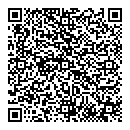 QR код "Рамер"