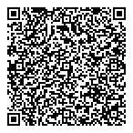 QR код "Наринэ"