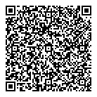 QR код "Исток"