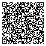 QR код "Наринэ"