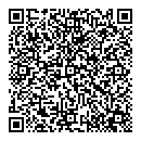 QR код "Исток"