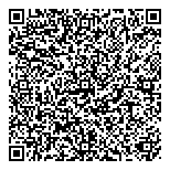 QR код "Наринэ"