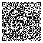 QR код "Наринэ"