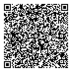 QR код "Наринэ"