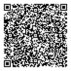 QR код "Наринэ"