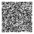 QR код "Наринэ"