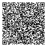 QR код "Наринэ"