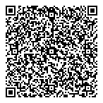 QR код "Наринэ"