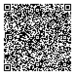 QR код "Наринэ"