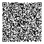 QR код "Наринэ"