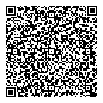 QR код "Наринэ"
