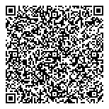 QR код "Наринэ"