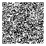 QR код "Артбагет93"