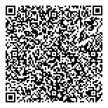 QR код "Наринэ"