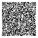 QR код "Наринэ"