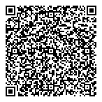 QR код "Наринэ"