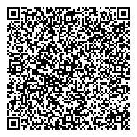 QR код "Наринэ"