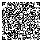 QR код "Наринэ"