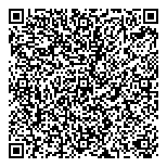 QR код "Наринэ"