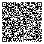 QR код "Наринэ"