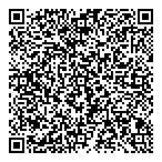 QR код "Наринэ"