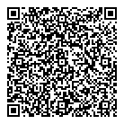 QR код "Cross Dekor"