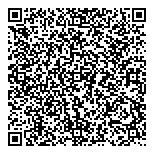 QR код "Наринэ"