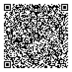 QR код "Наринэ"