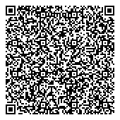 QR код "Наринэ"