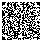 QR код "Наринэ"