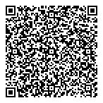 QR код "Наринэ"