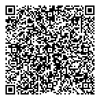 QR код "Наринэ"