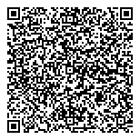 QR код "Наринэ"