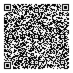 QR код "Наринэ"