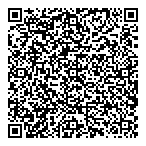 QR код "Вива Век"