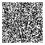 QR код "Наринэ"