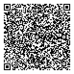 QR код "Наринэ"