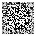 QR код "Наринэ"