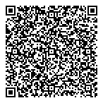 QR код "Наринэ"