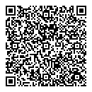 QR код "ПродКом"