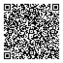 QR код "Вест"