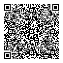 QR код "СКИФ"