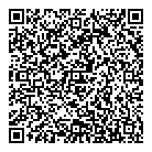 QR код "КрасСиб"