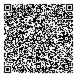 QR код "Багетмаркет"