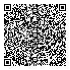 QR код "Алина"